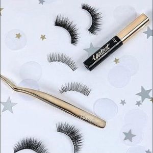 Tarte Tarteist Pro Lash Adhesive